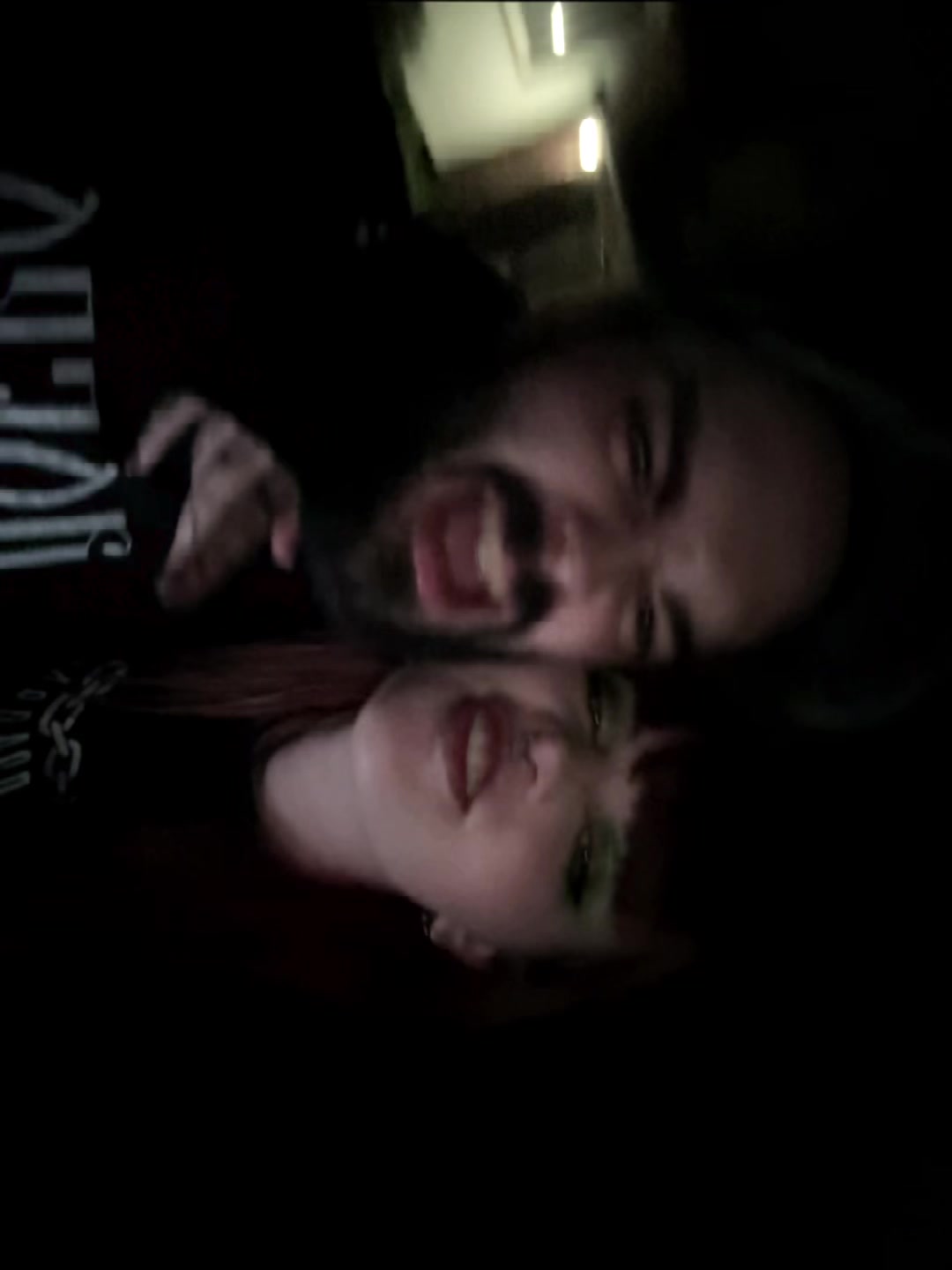 @Черничка!!<3