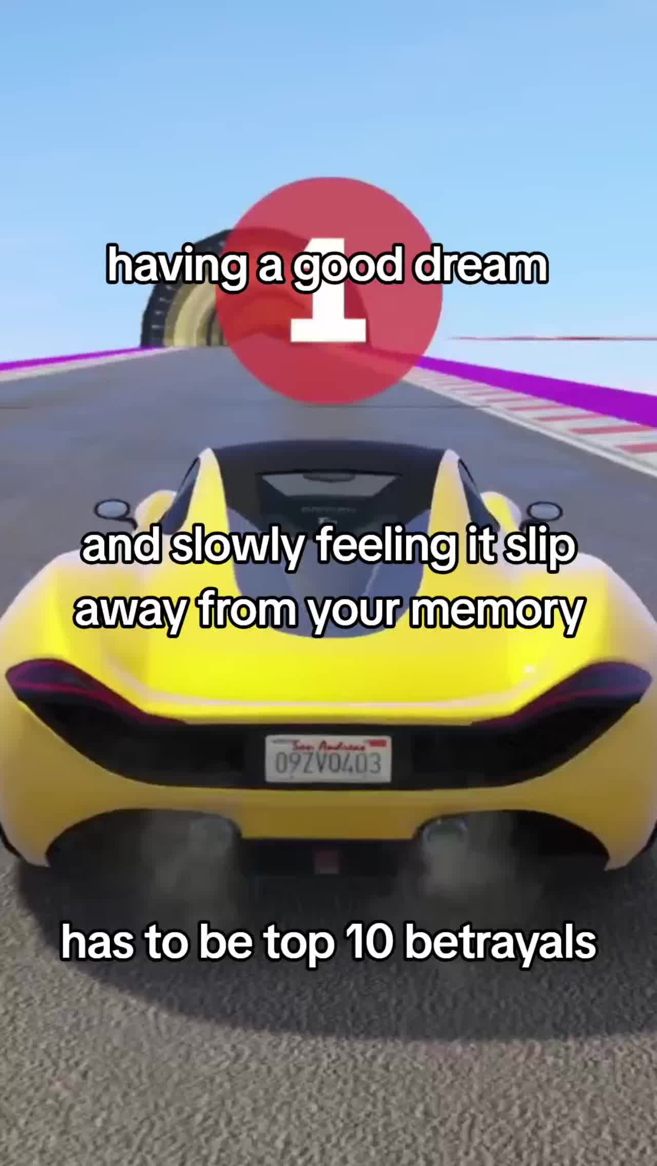 @st