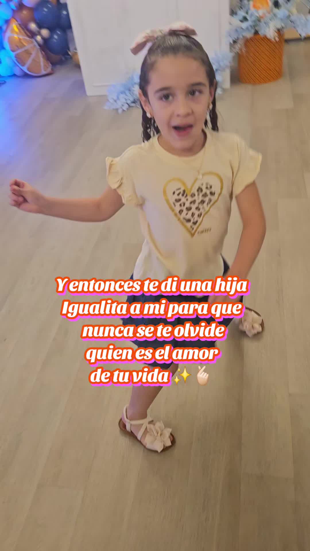 @mari08padilla