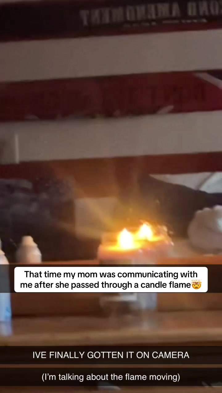 @Taylor Reneé