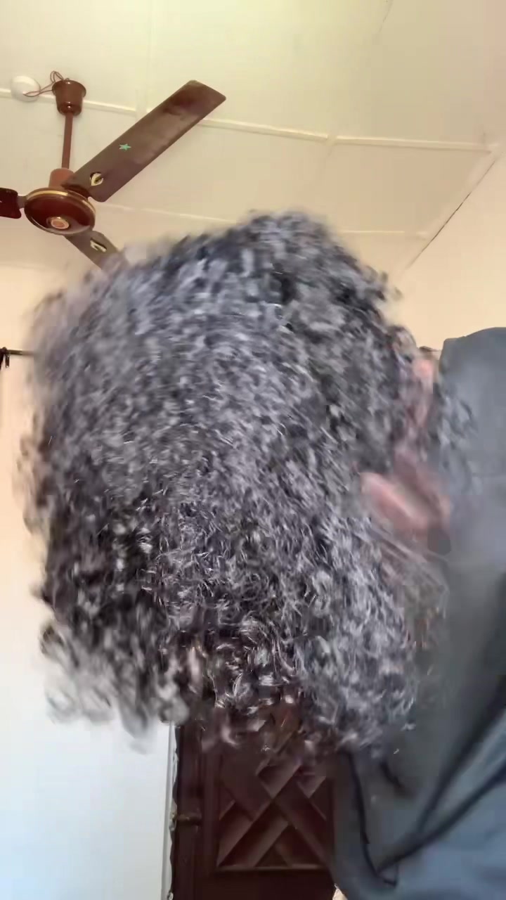 @Thegurlwithlonghair