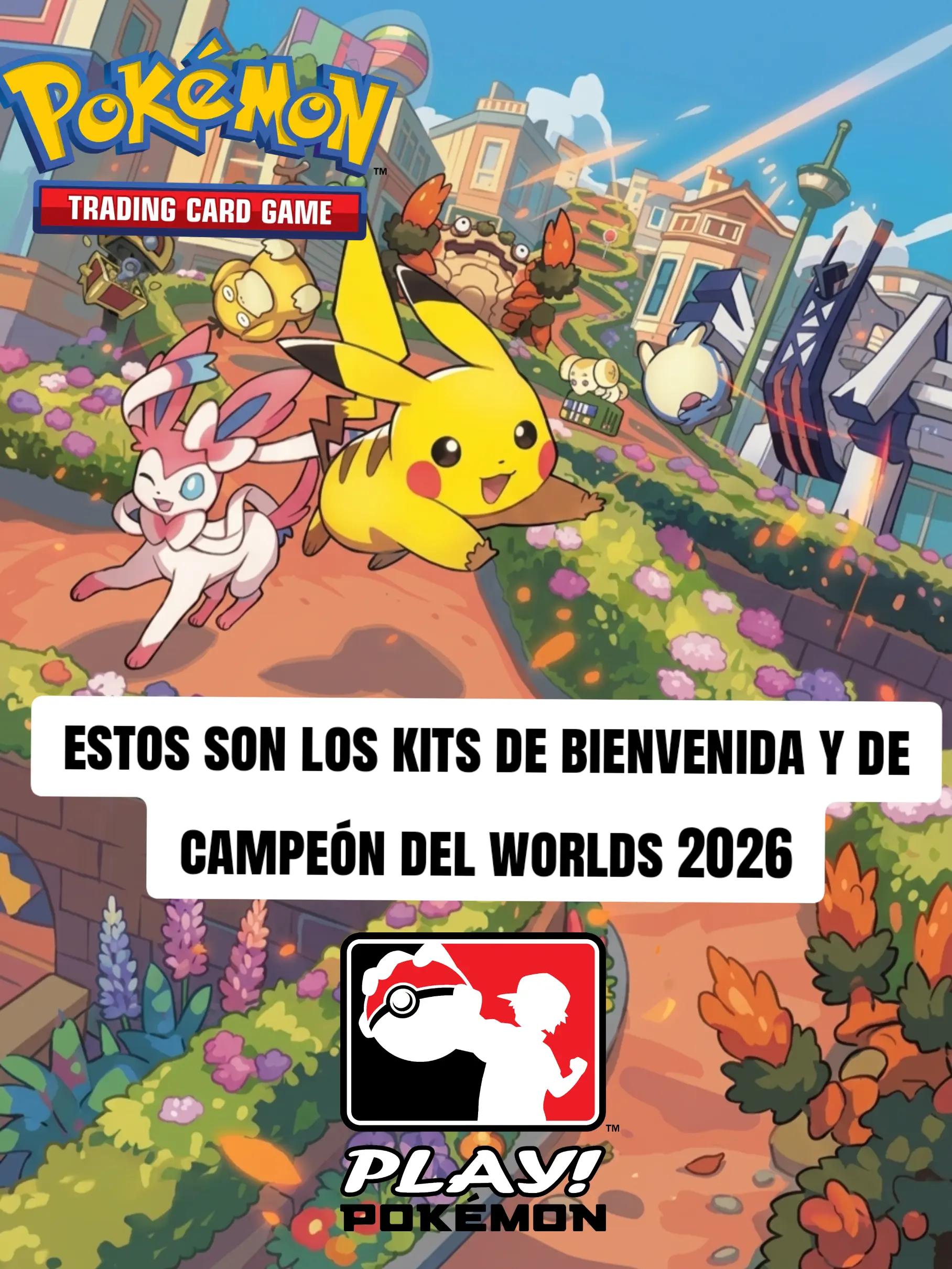 @PokeLex (OnepiLex)