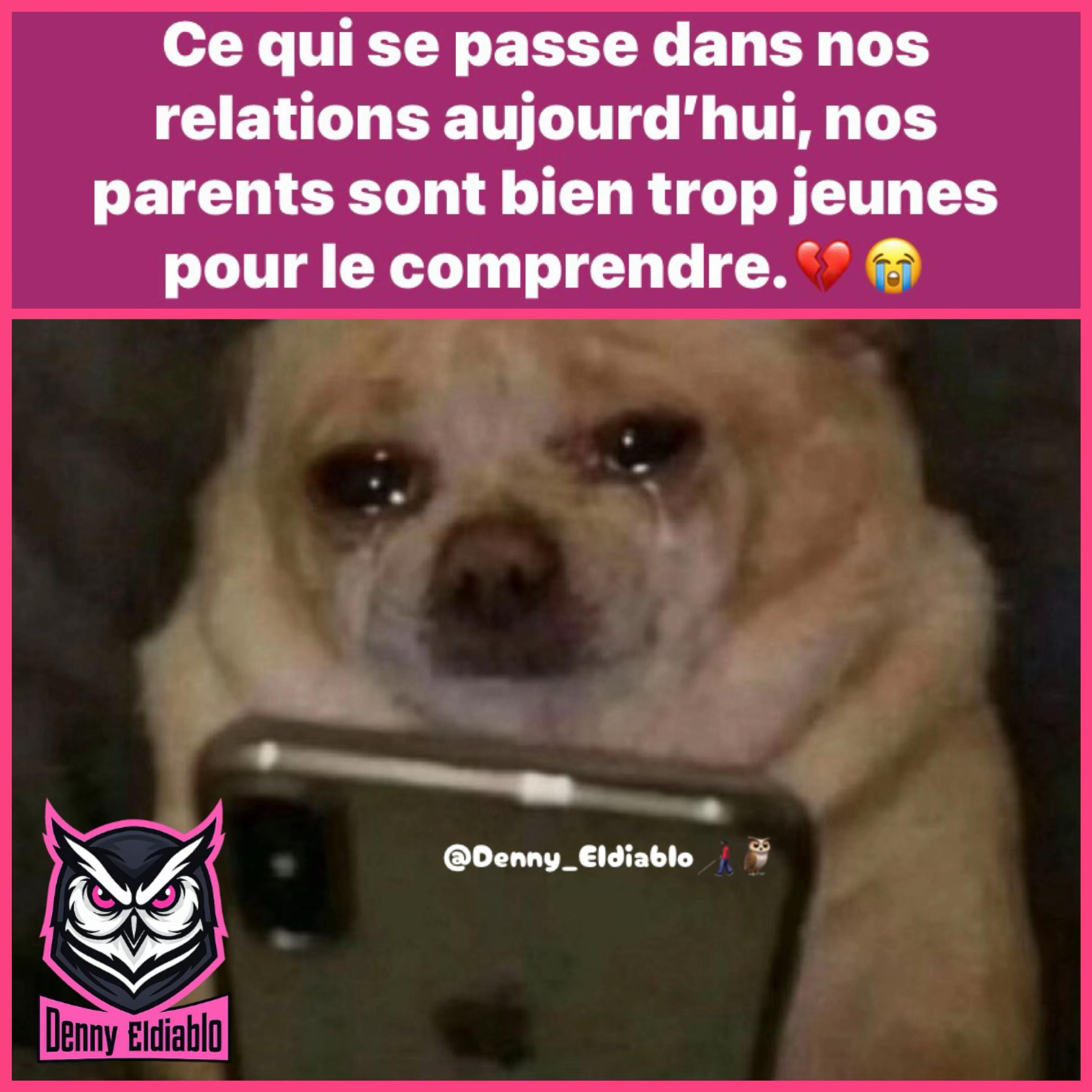 @d&epsilon;&eta;&eta;&gamma; &xi;LDI&Delta;&beta;LO 👨🏿&zwj;🦯🦉