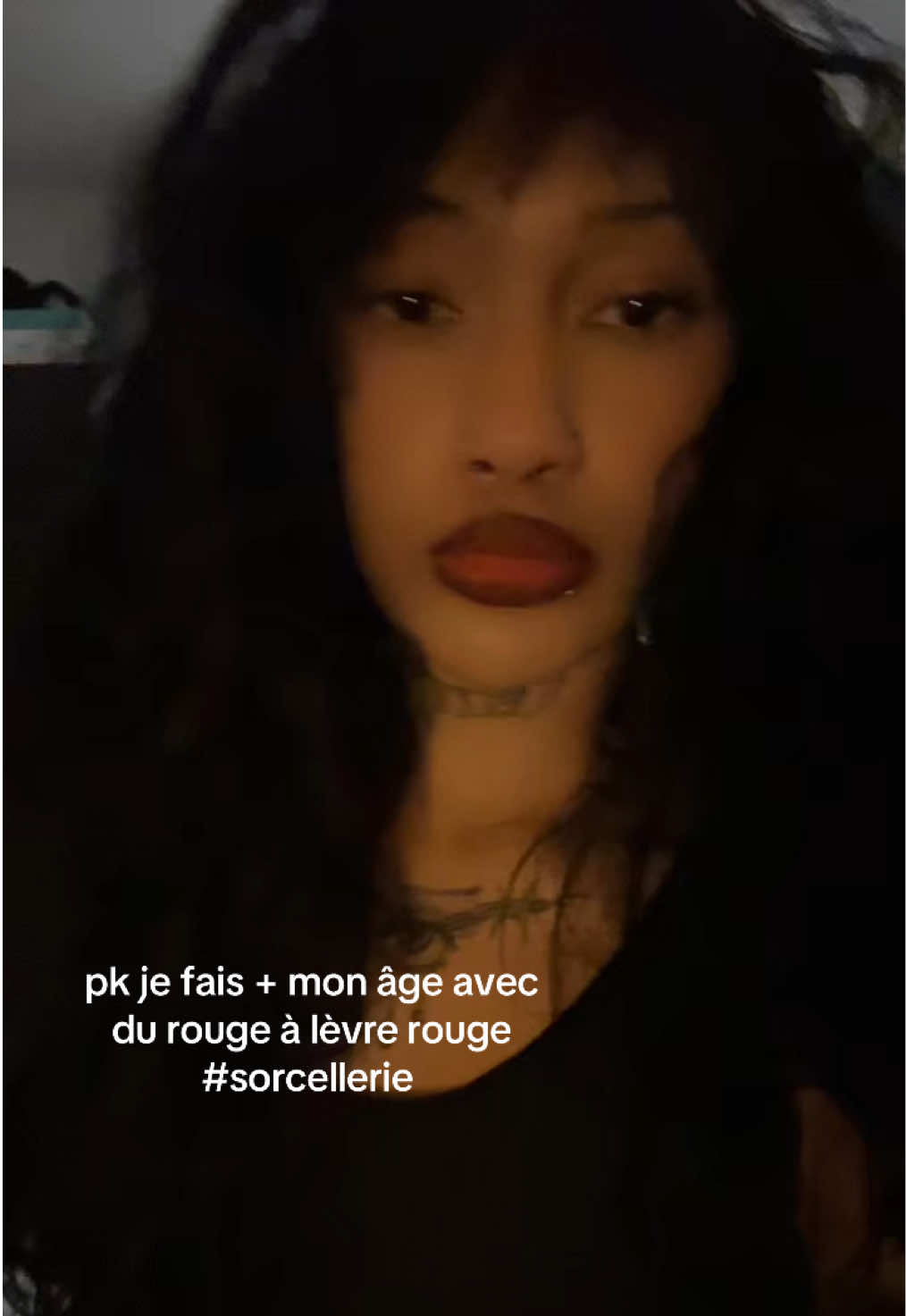 @lordybaᯓ★