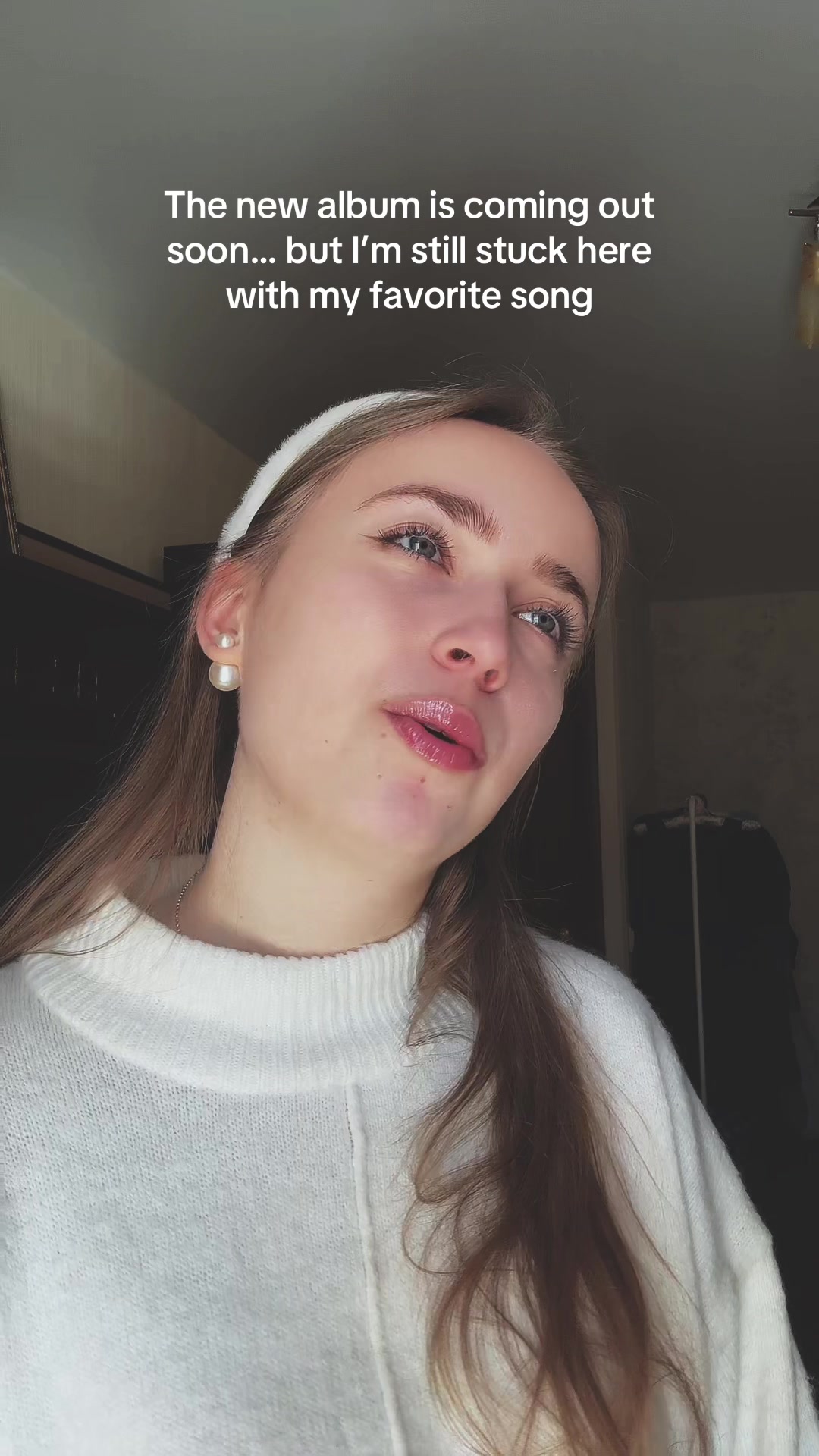 @𝓐𝓶𝓪𝓵𝓲𝓪𝜗𝜚˚⋆