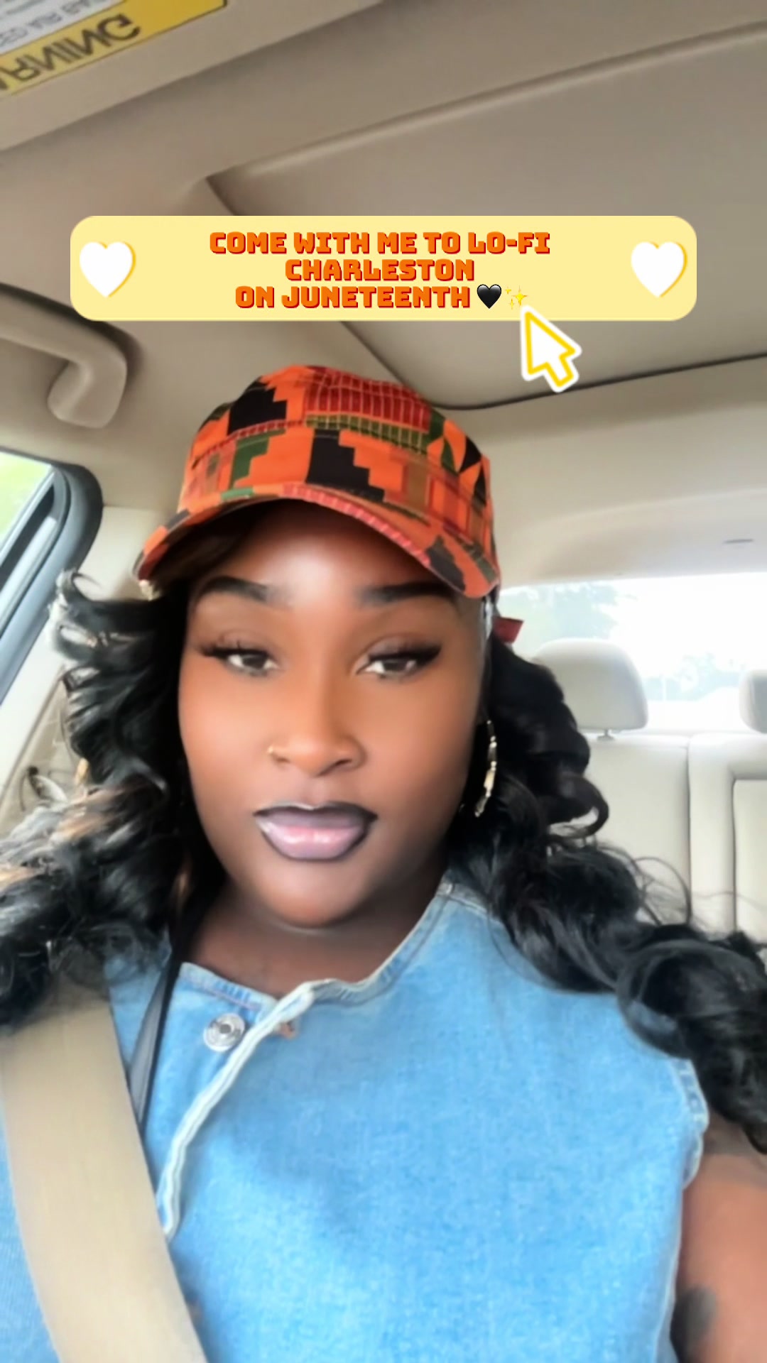 @Bombshvll ‼️