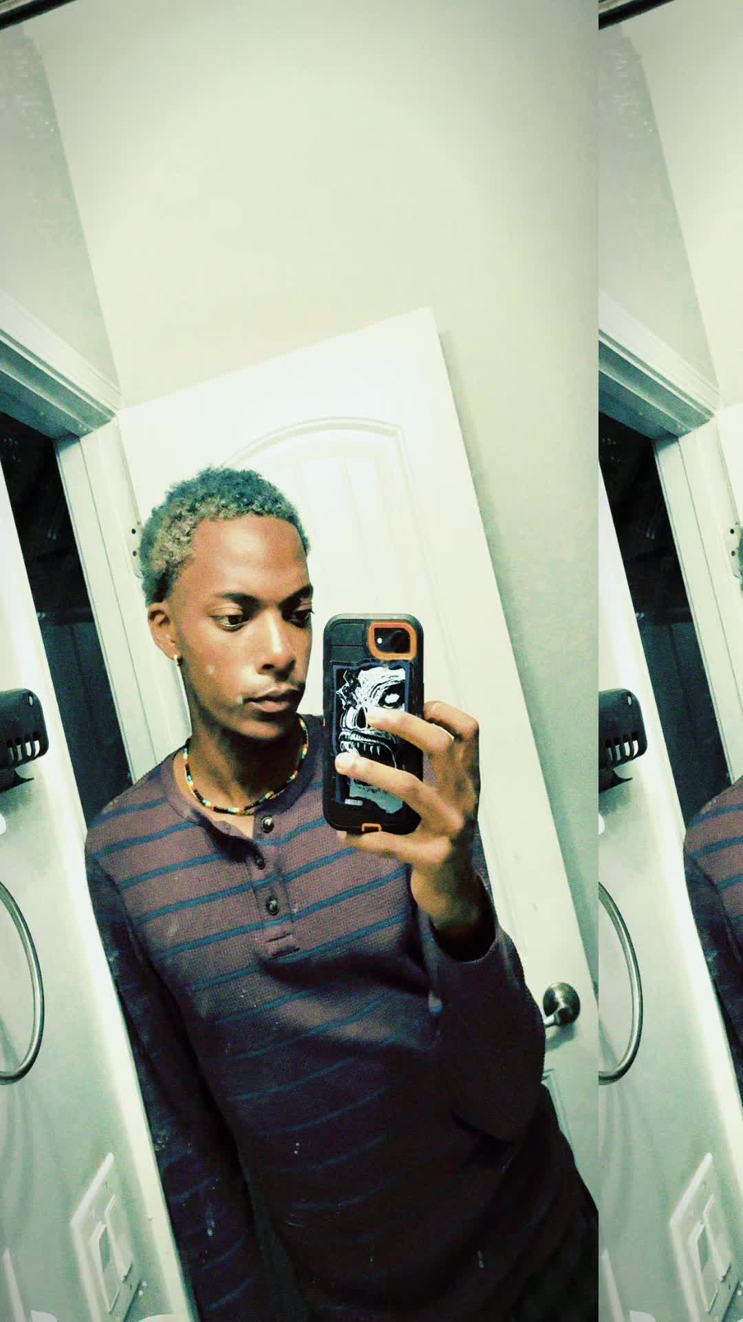 @👑👑👑👑