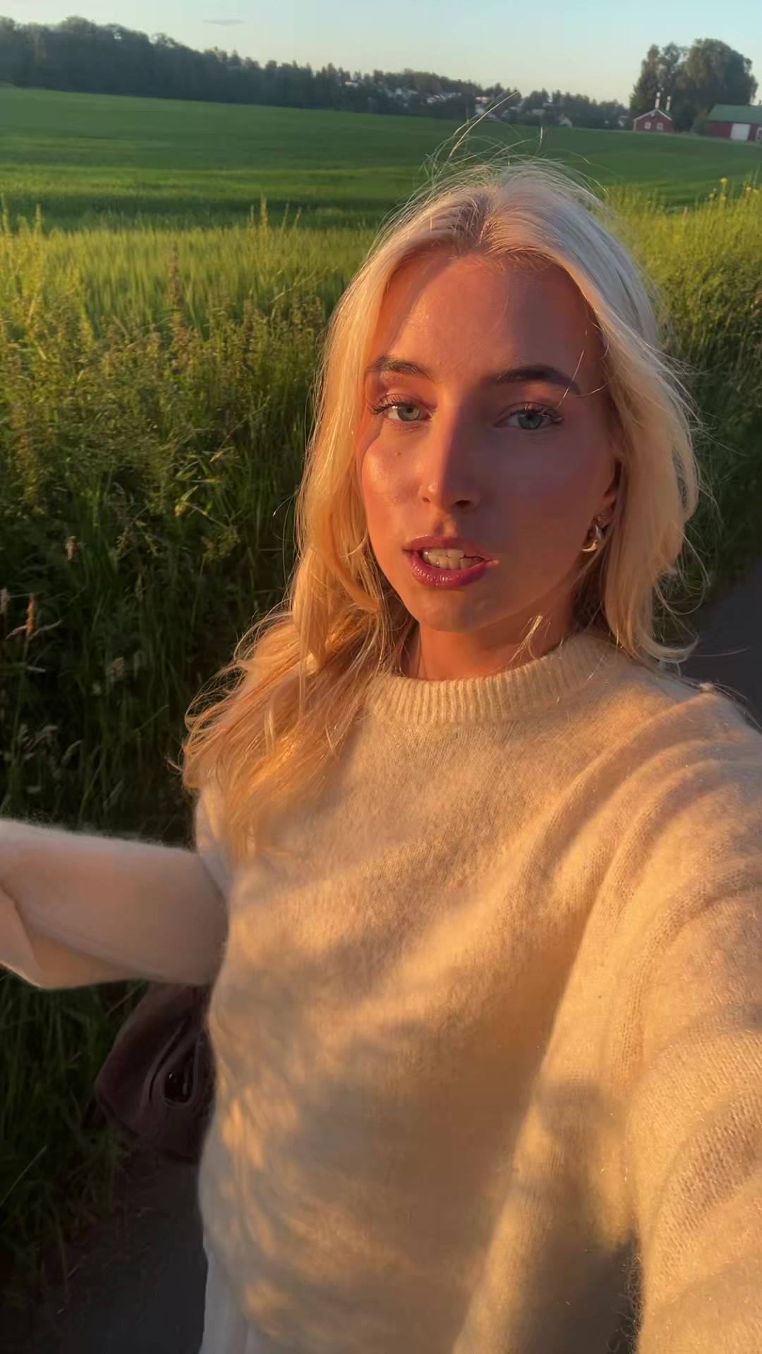 @Enya