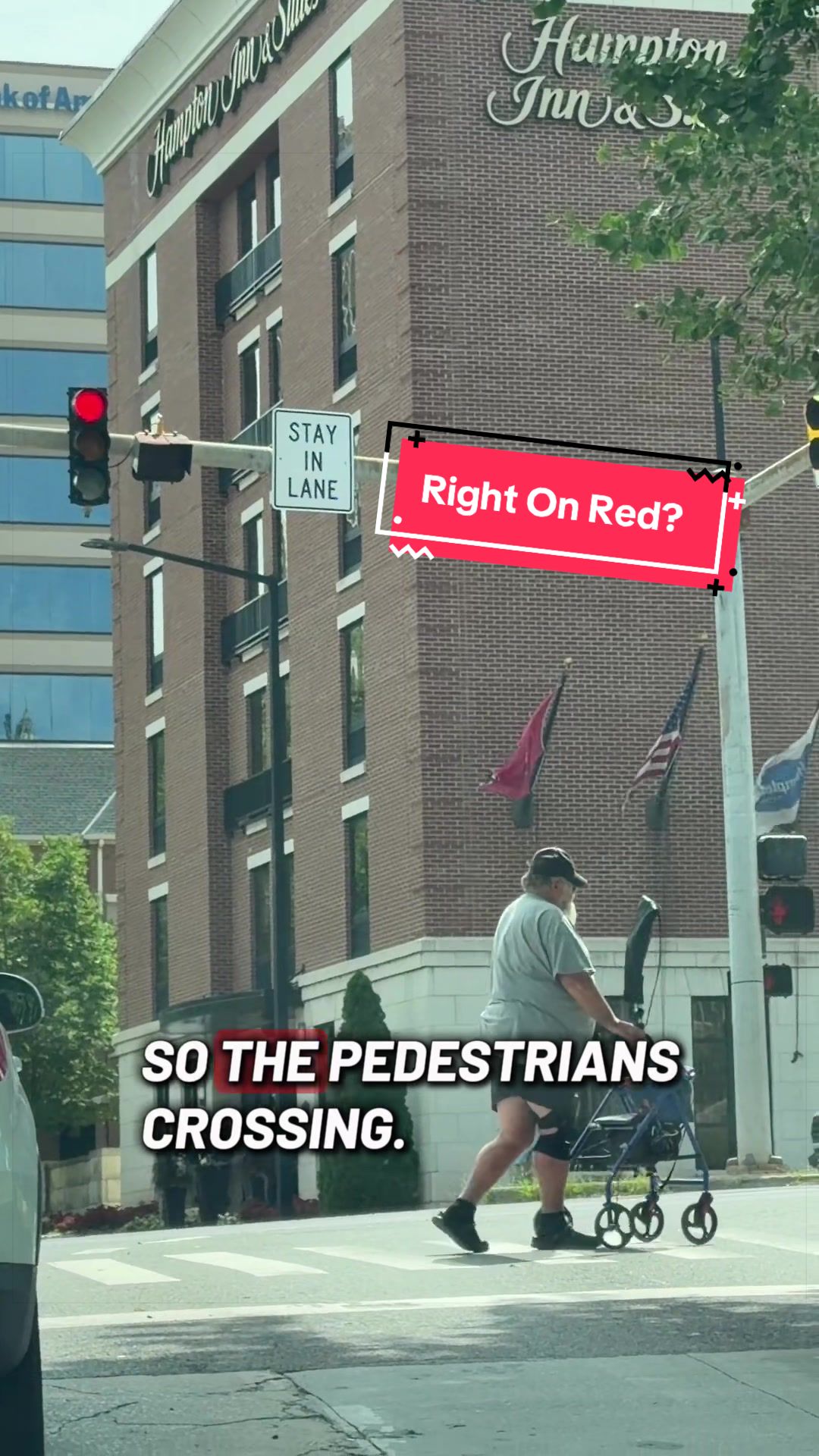 @driveredknoxville