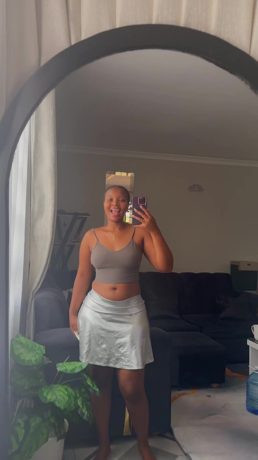 @Miss.Mwangi🦋🦋