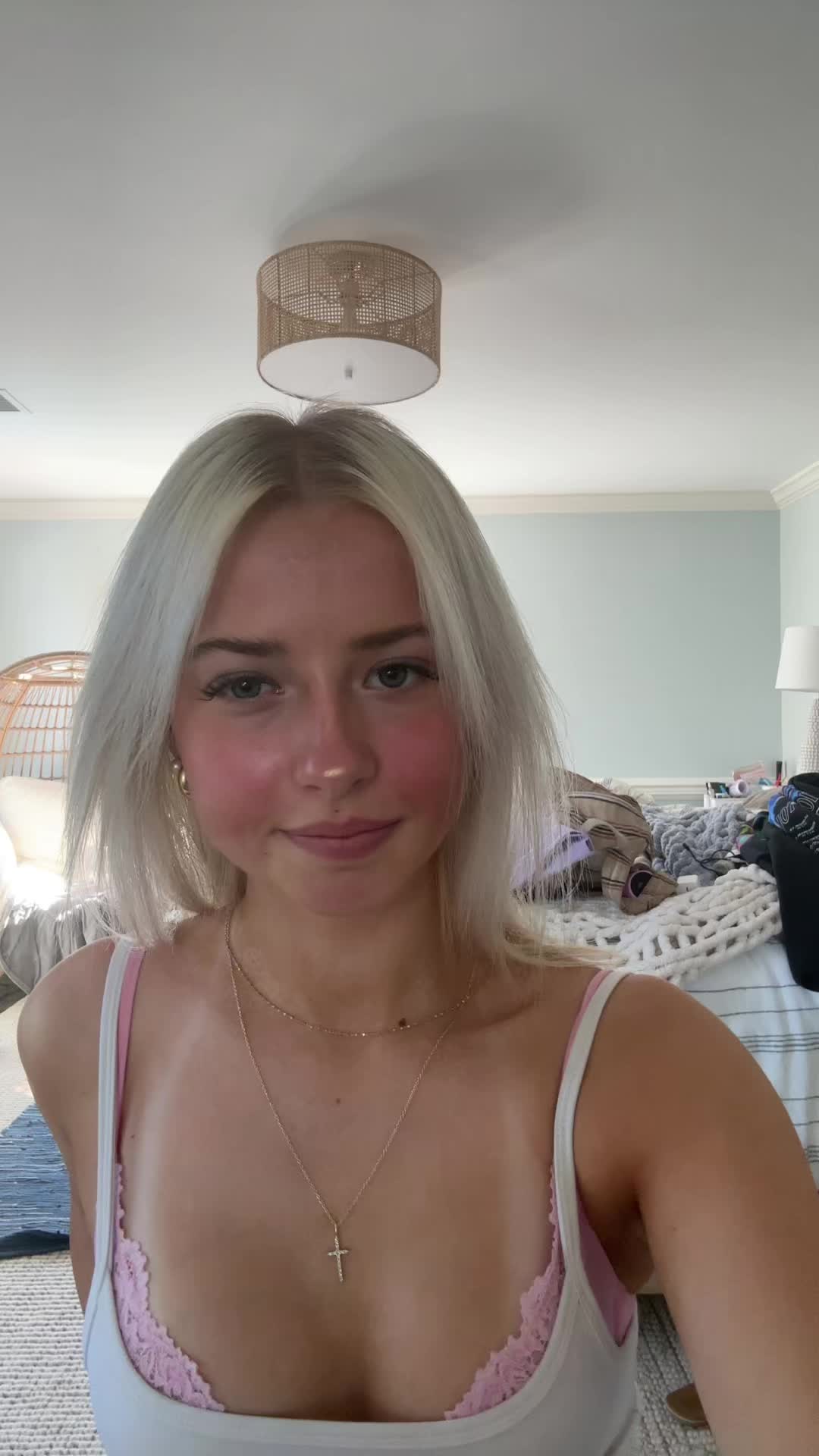 @ann