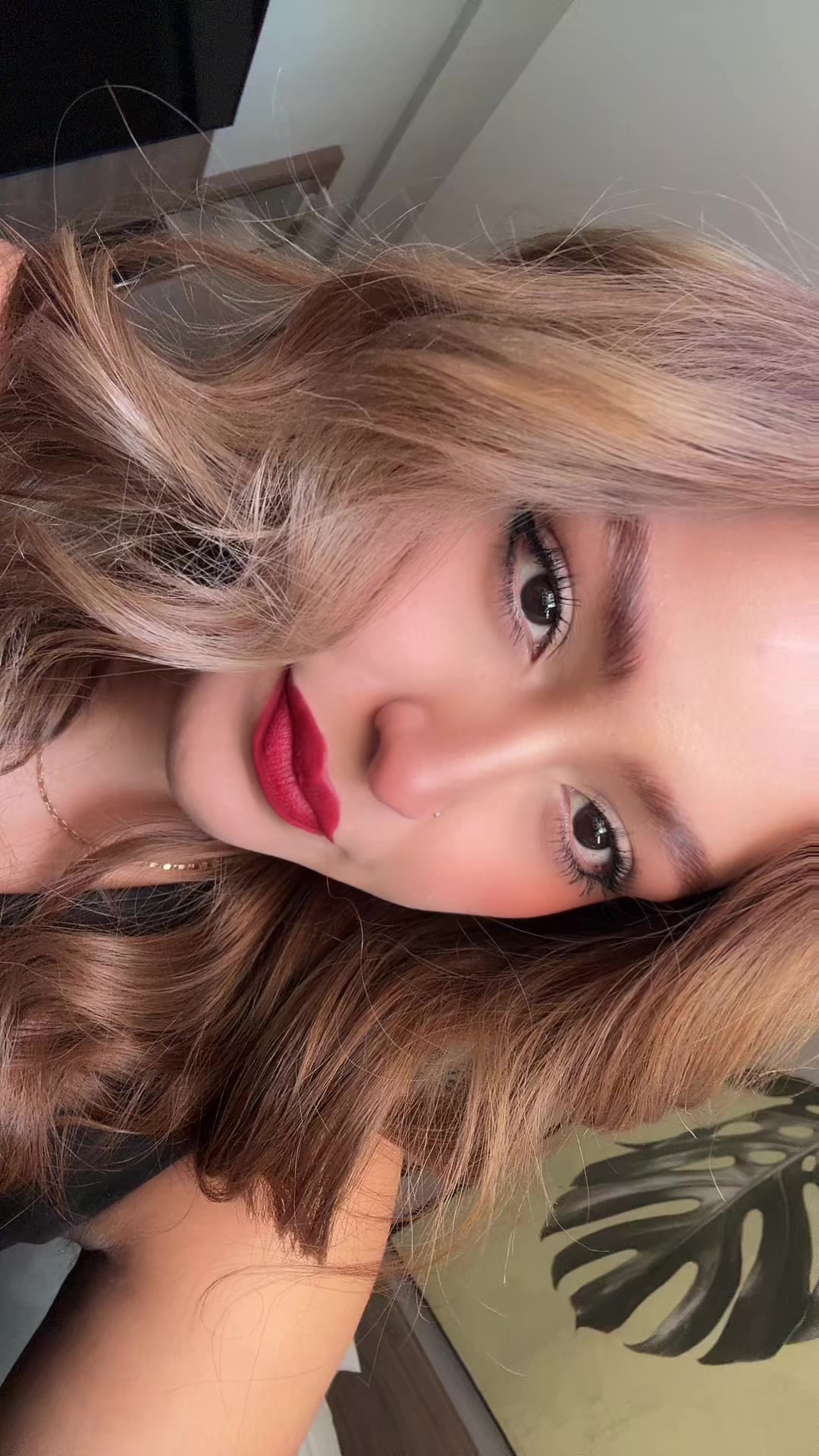 @Anita_La Mizque&ntilde;ita🩷