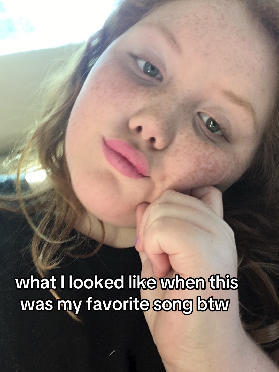 @ELISE