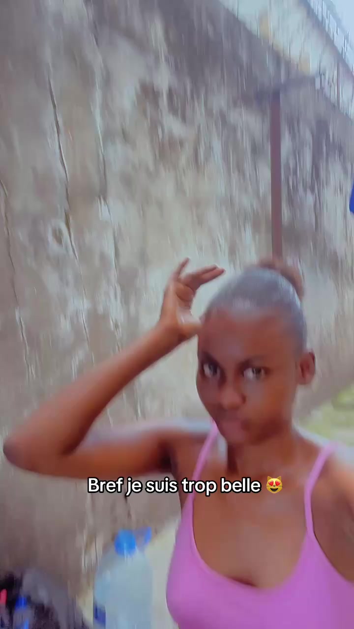 @Miss_brinda🤍🩸🌹