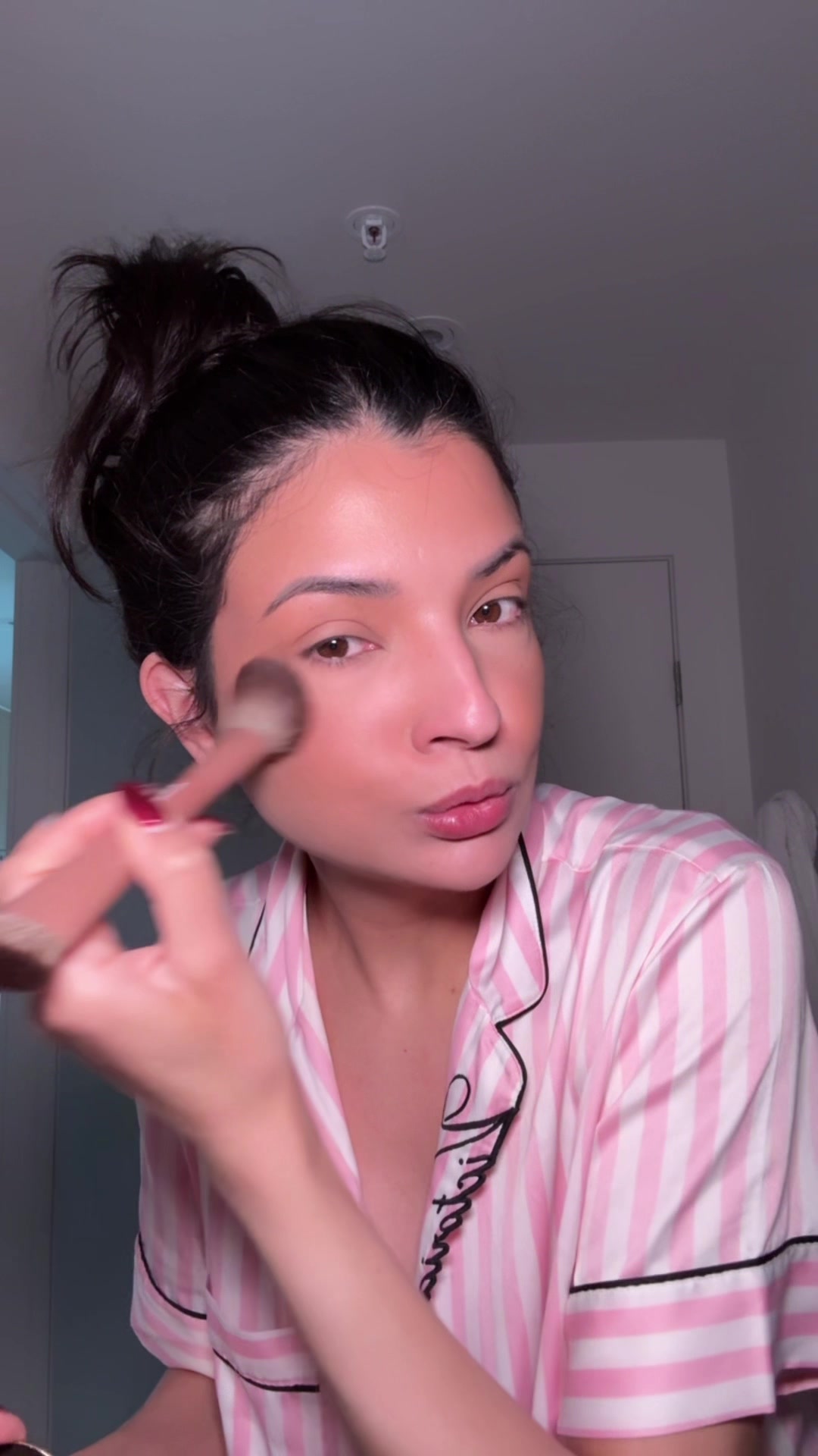 @Jessica Velasco