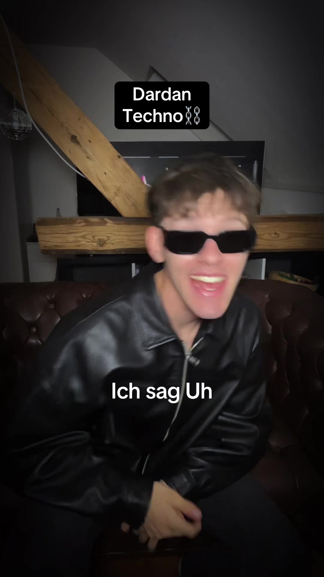 @VACEUS