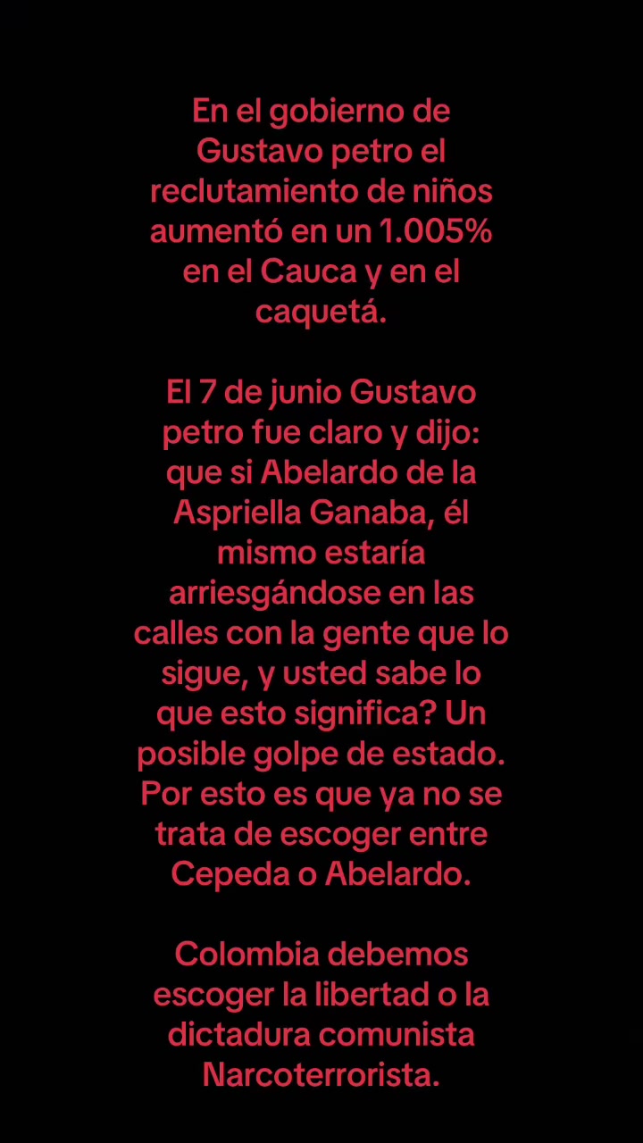 @duduu😈💅🏻