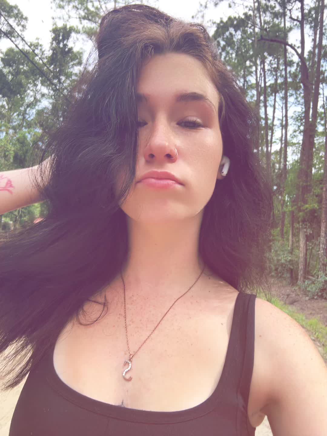 @😌😌😌