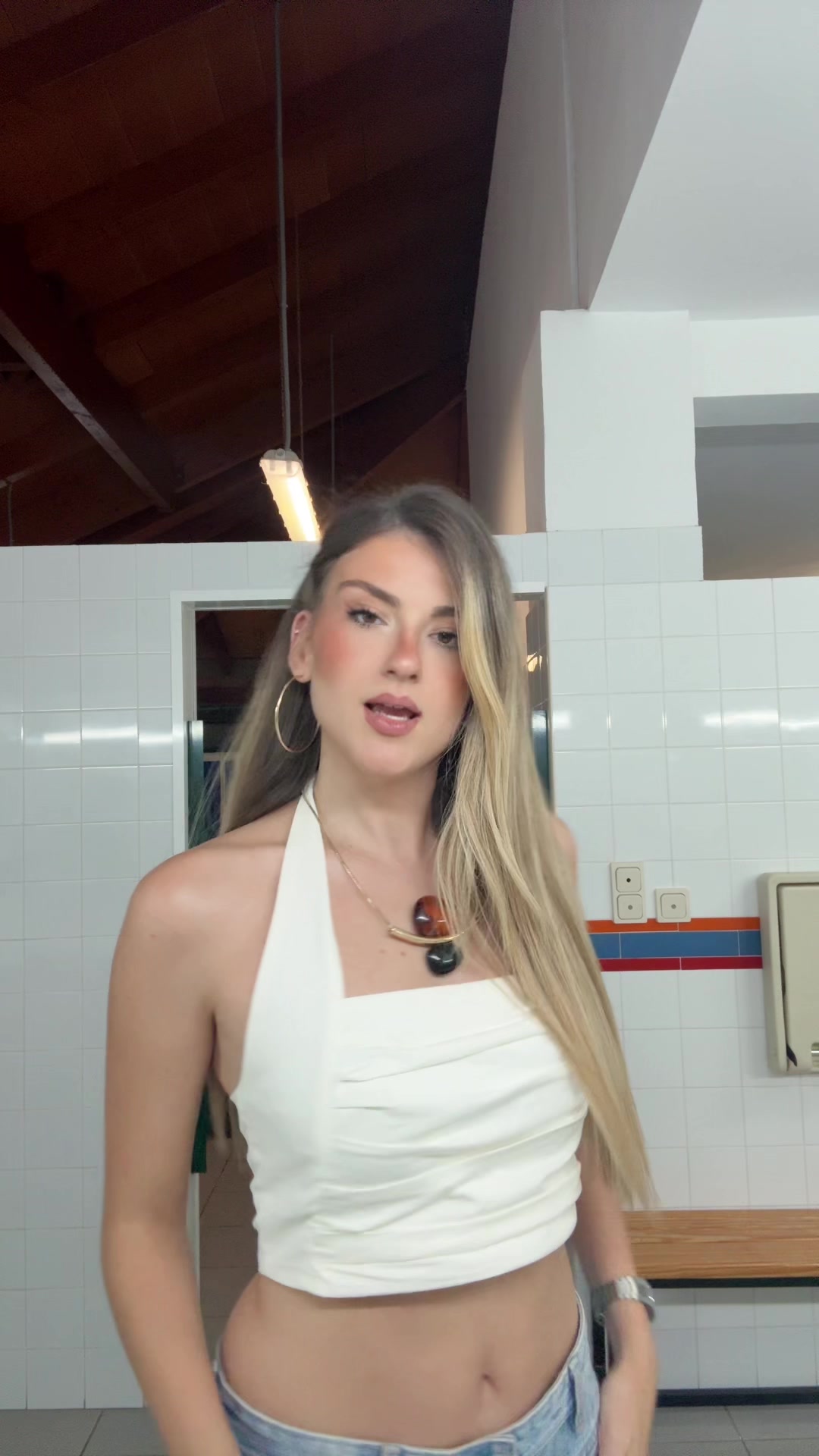 @Irenegallegoo_