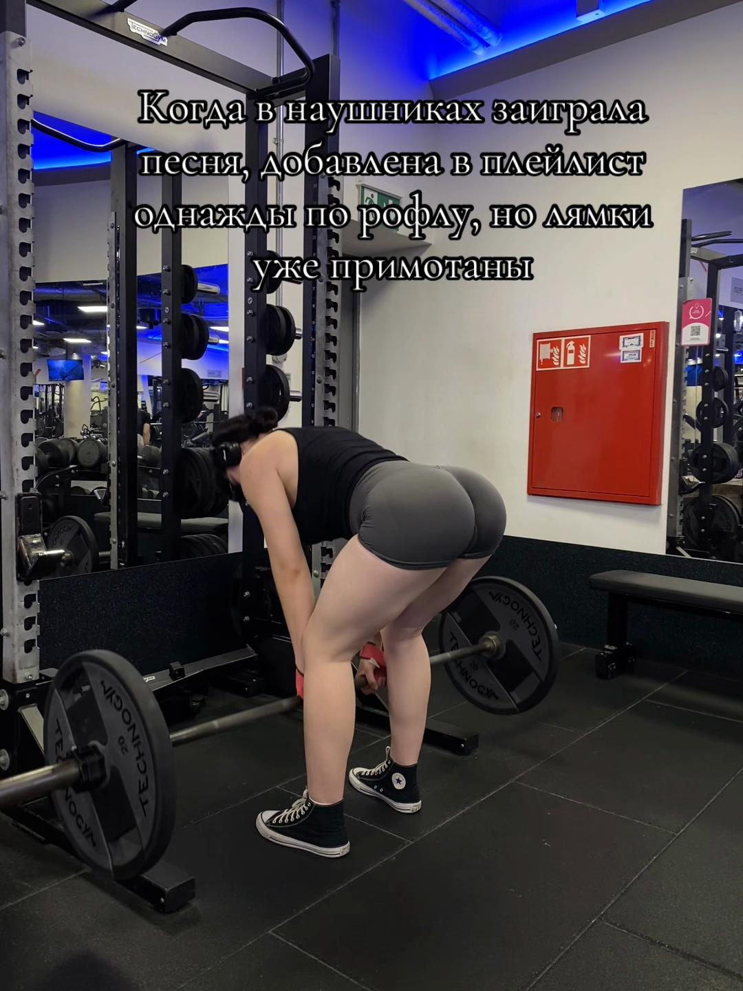 @Ю7