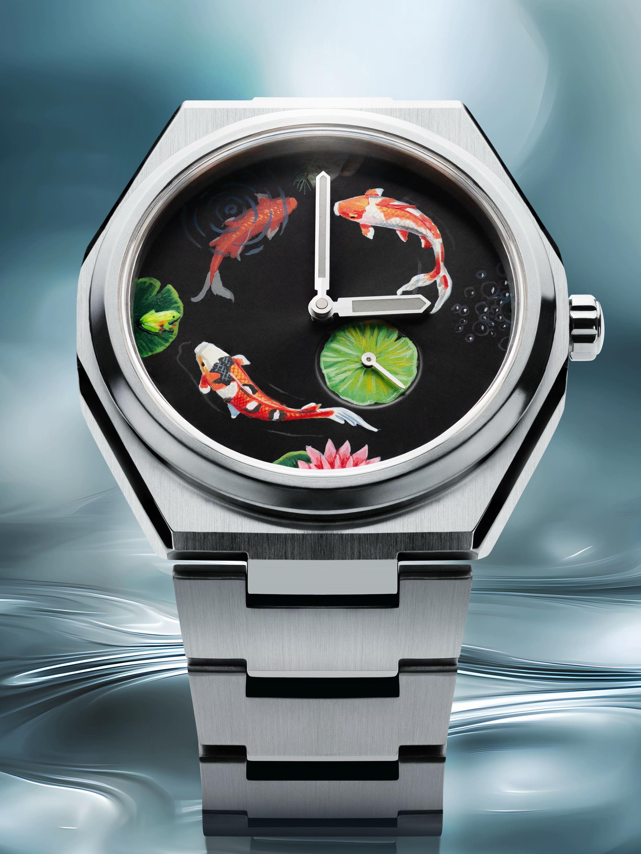 @iflwatches