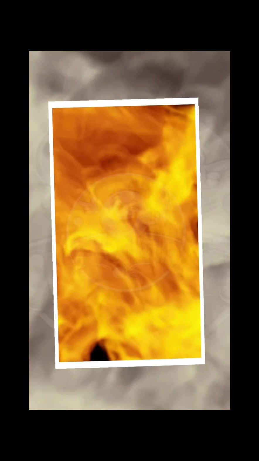 @𝙂𝘼𝙉𝙂𝙎𝙏𝙀𝙍