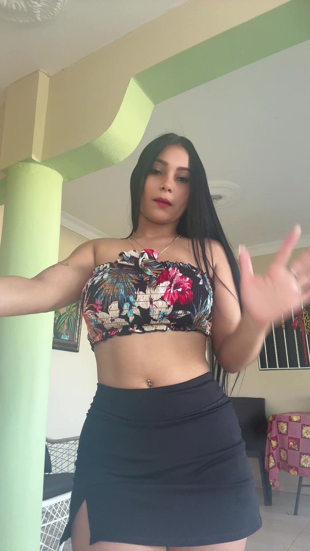 @Emy _ alv 31🍒