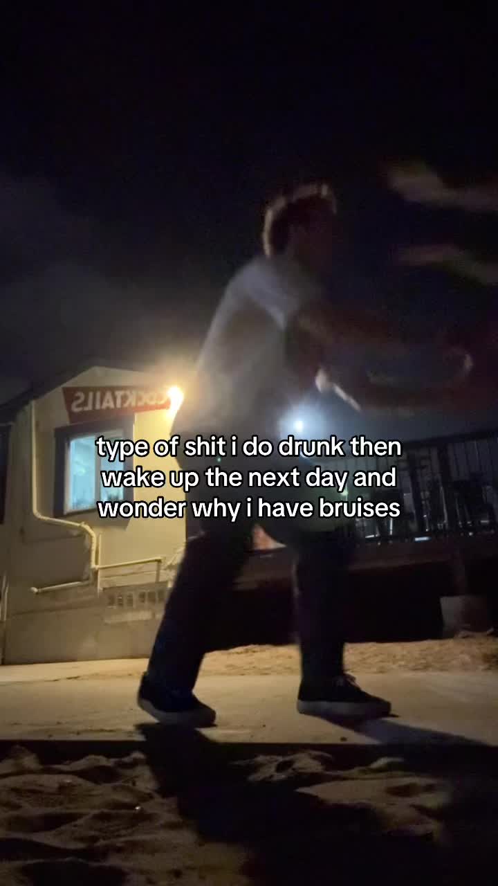 @mkizzy