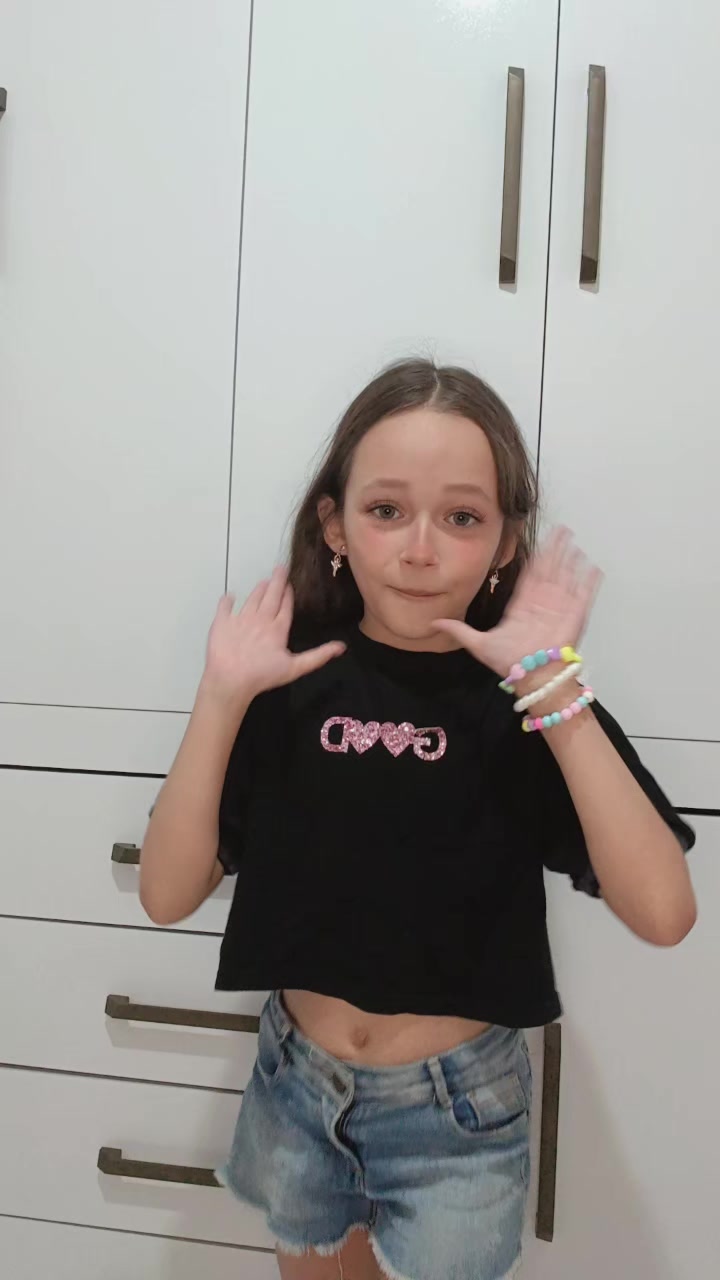 @Liih🩷