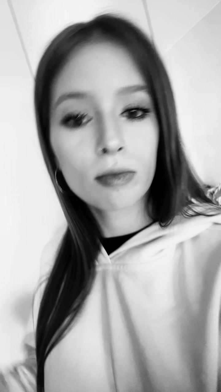 @рыжая бесстыжая