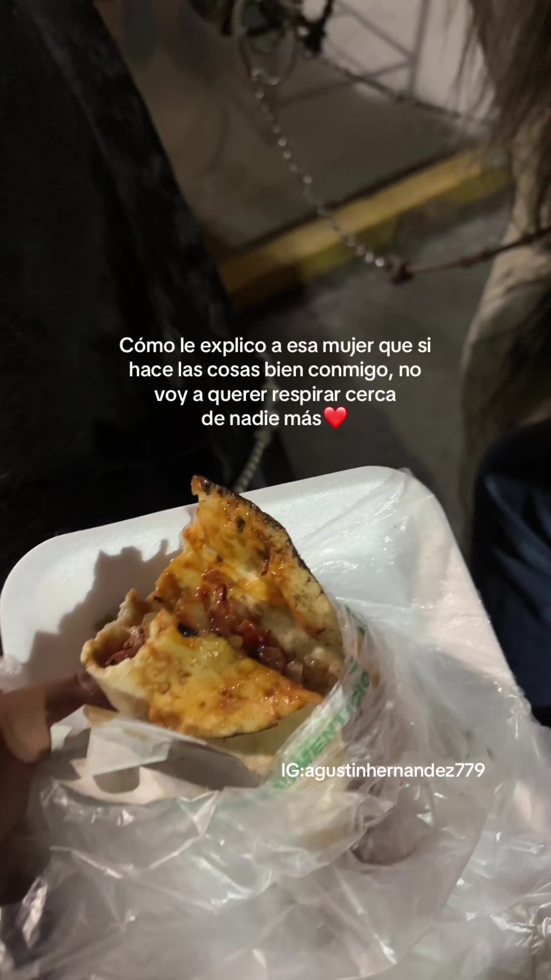 @Agus🩺🐎