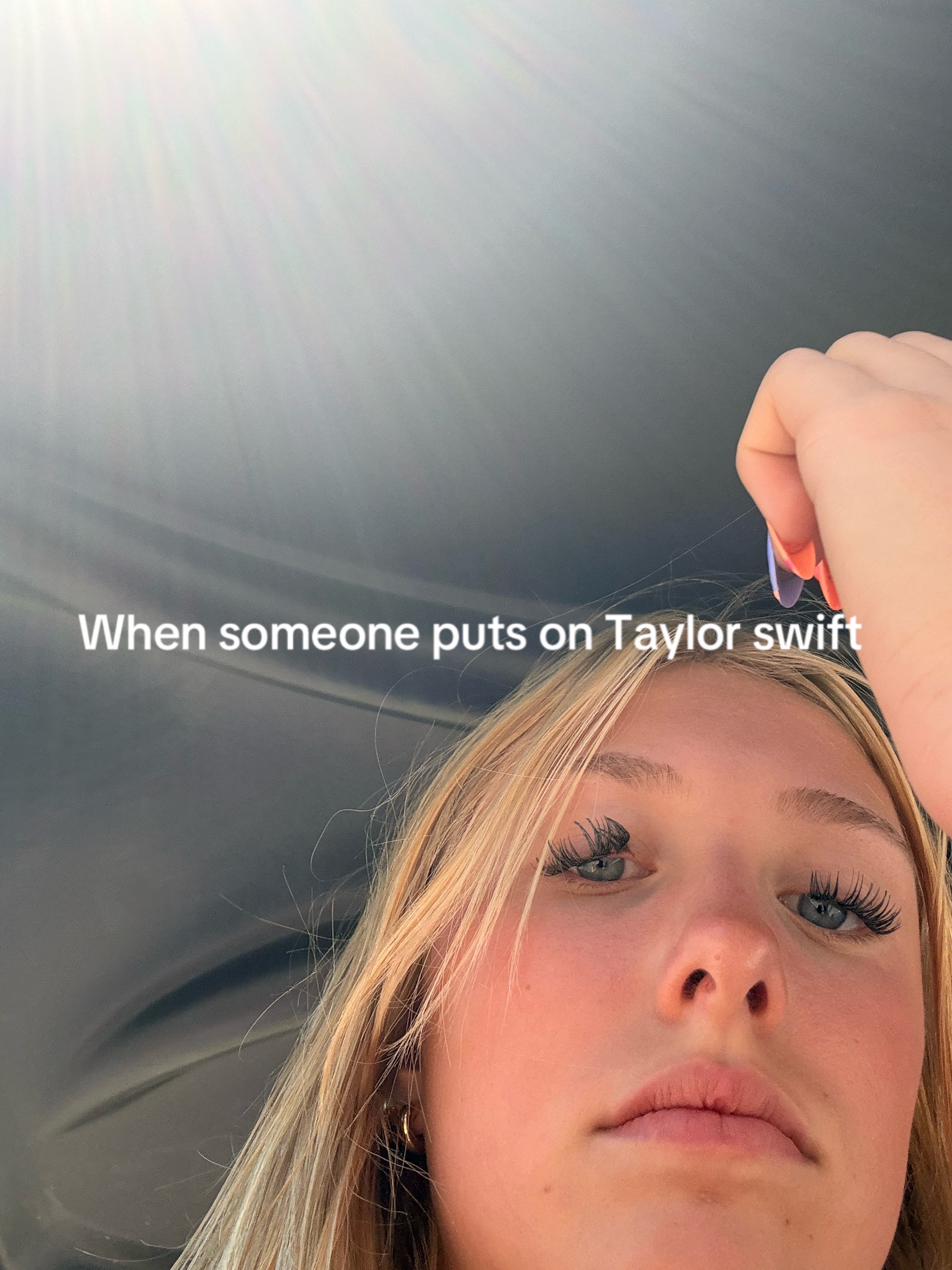@ella🦩