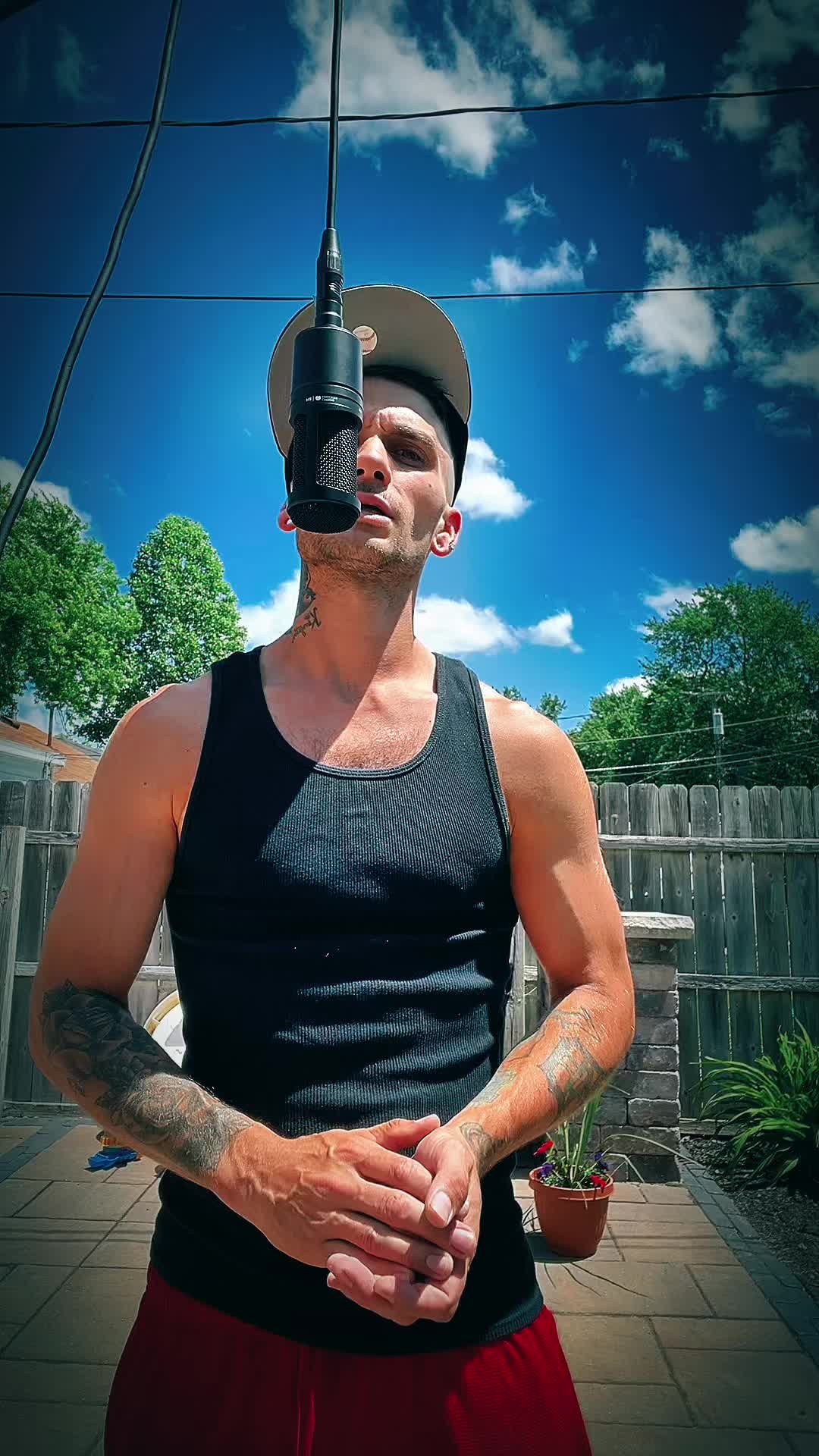 @E-Kaine