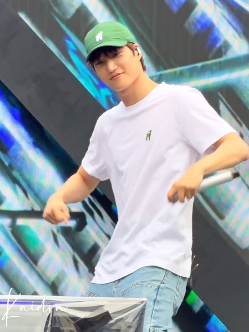 @acervo kim jongin