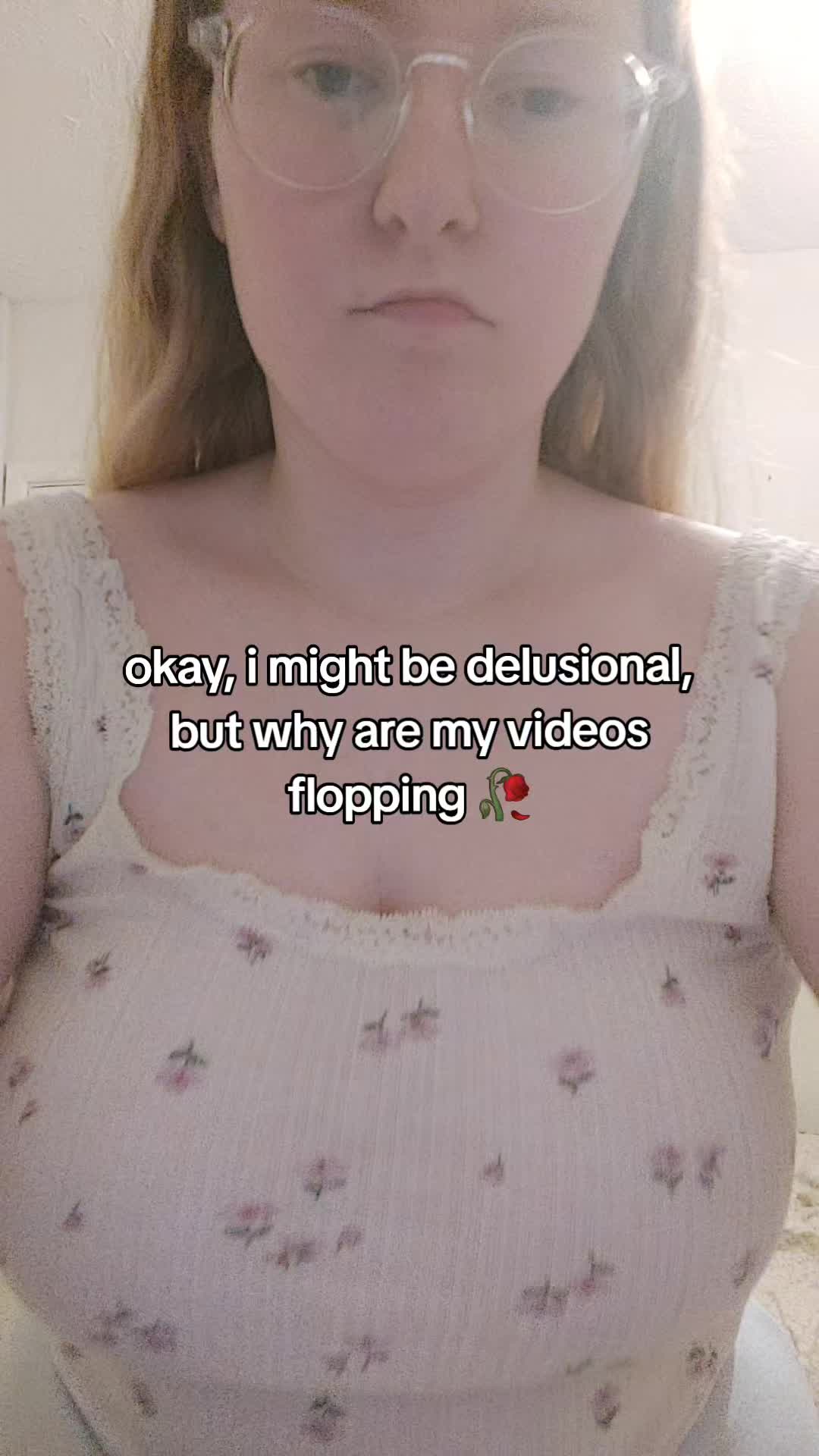 @Poppy Lea
