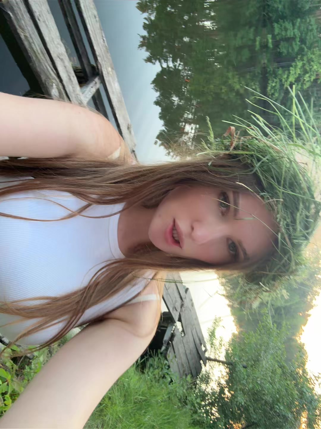 @карінка🇺🇦