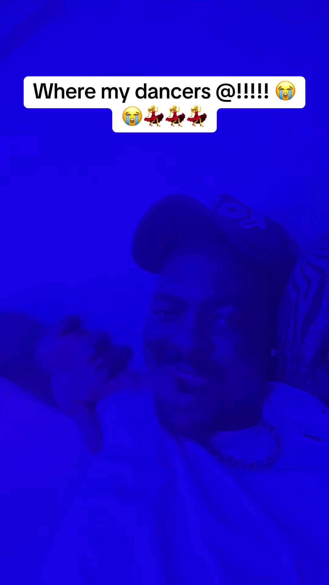 @࿅𝐊𝐘𝐍𝐆 𝐋𝐀𝐁𝐀𝐍𝐙𝐘 💙🌪️
