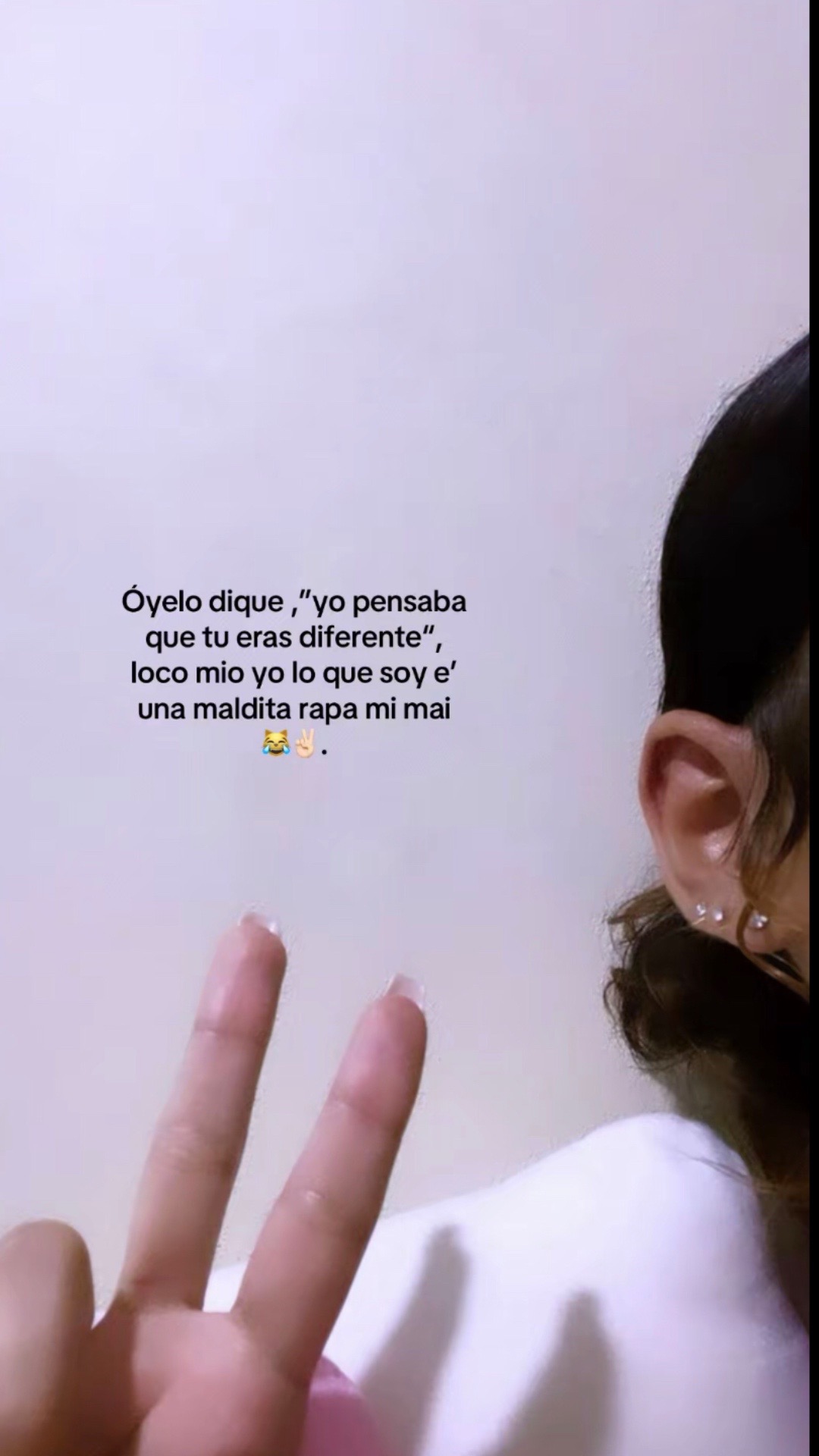 @🌸 𝓜𝓮𝓵𝓲 🌸