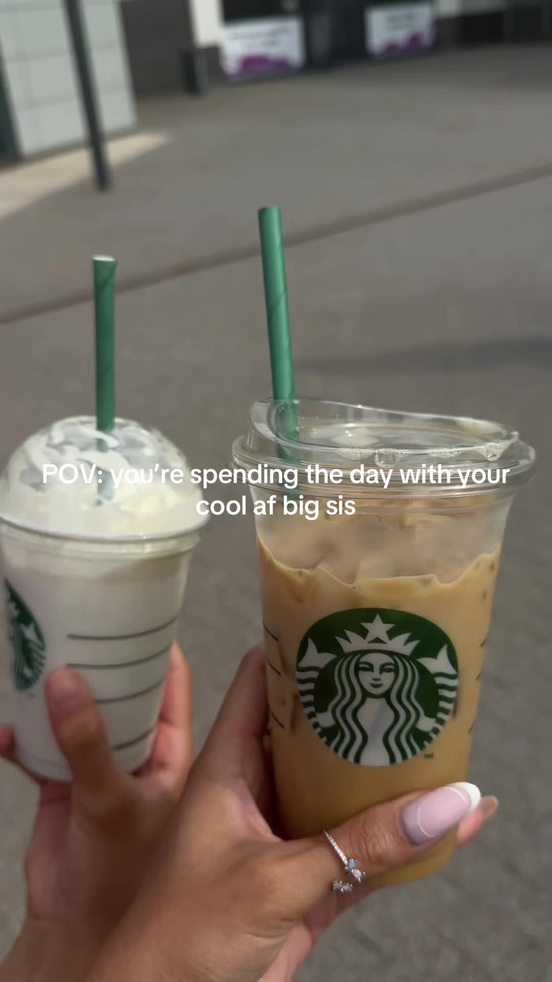 @SONN