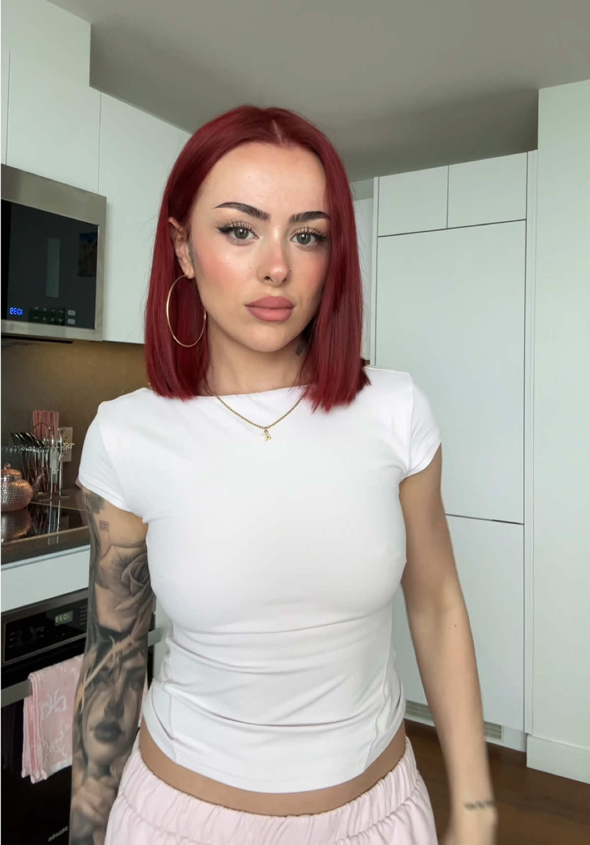 @KhloZtatZ