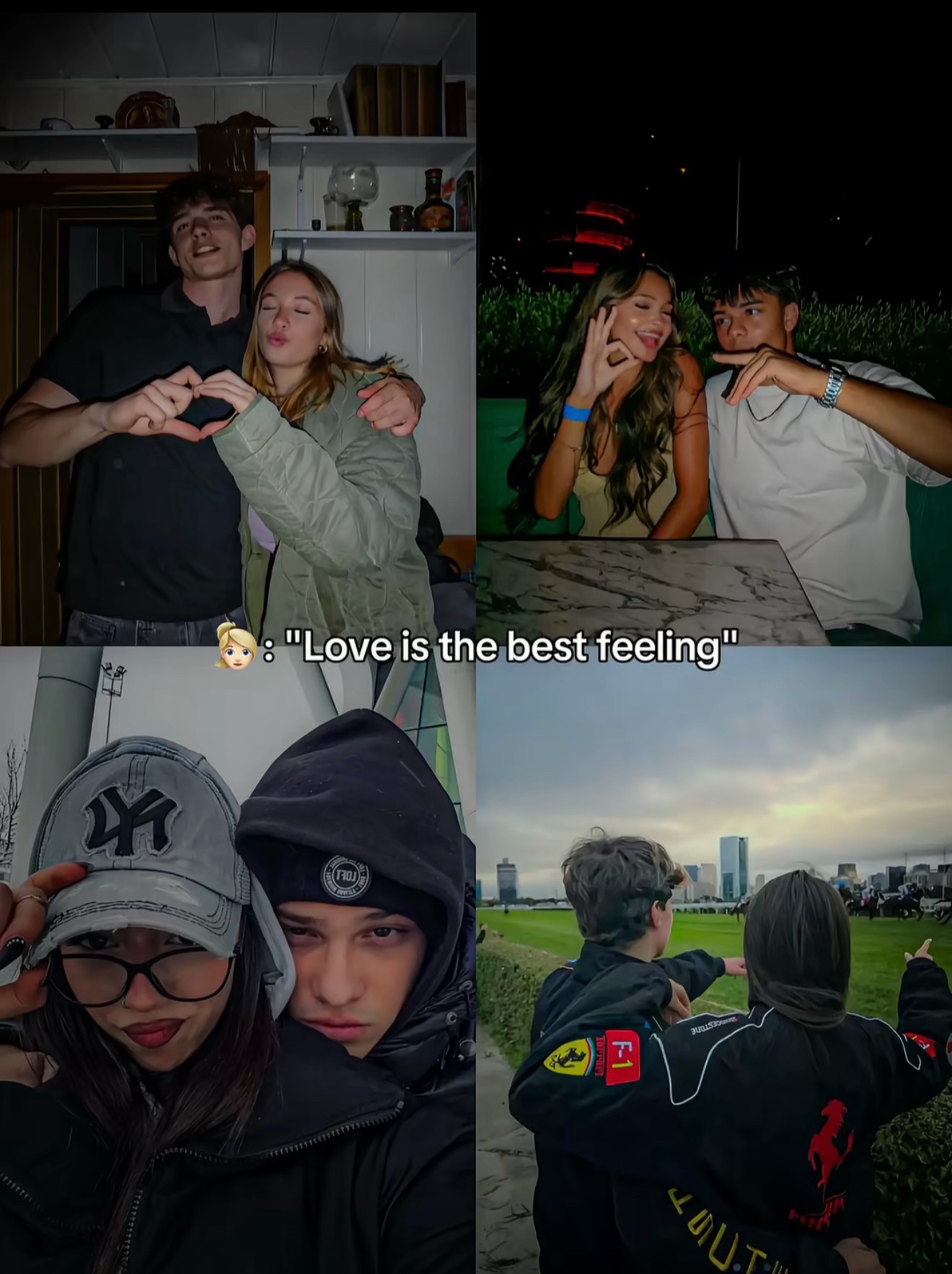 @him
