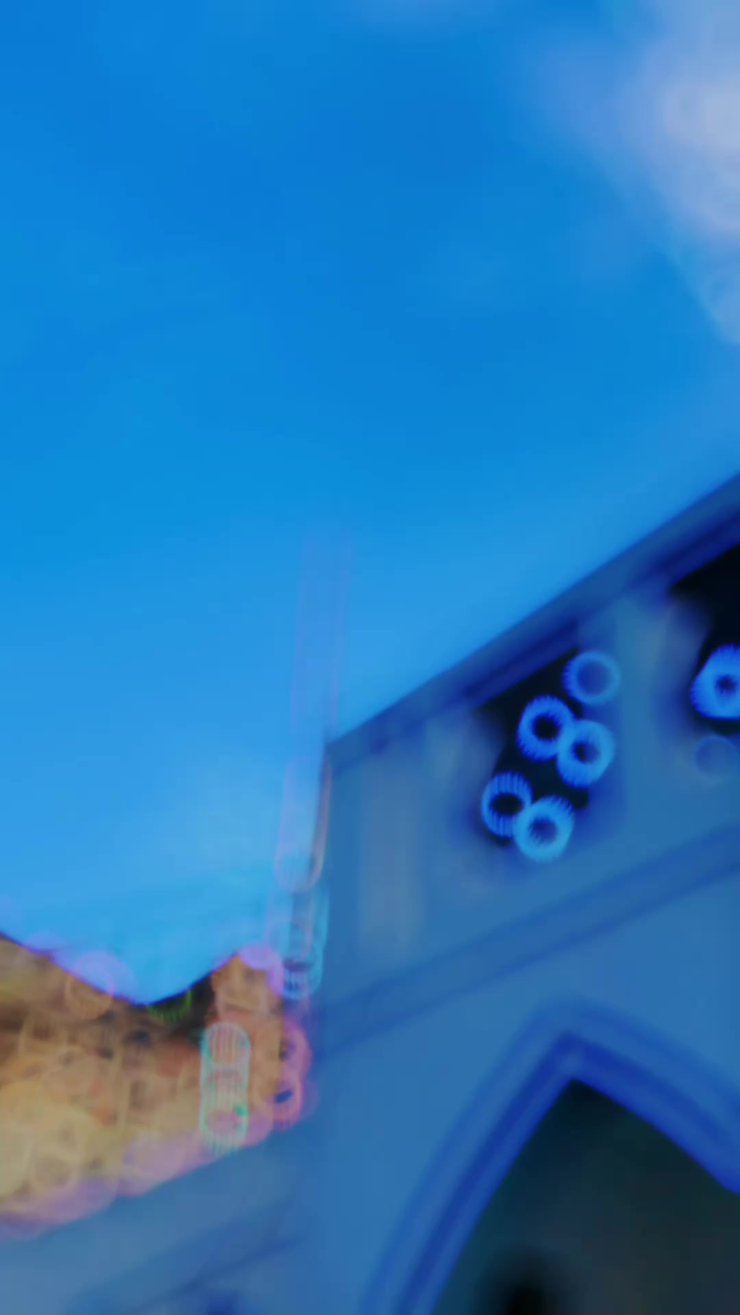 @꧁༺&icirc;&ntilde;&ntilde;&oslash;&ccedil;&ecirc;&ntilde;t J&ucirc;Tt༻꧂