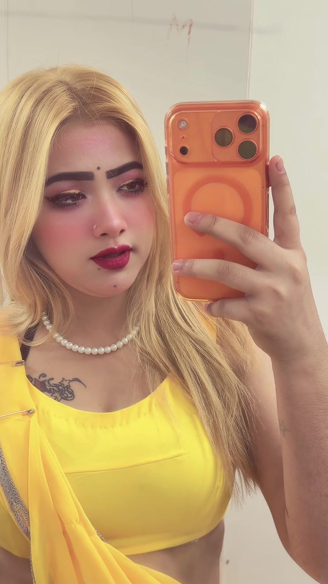 @Rimi Queen👸