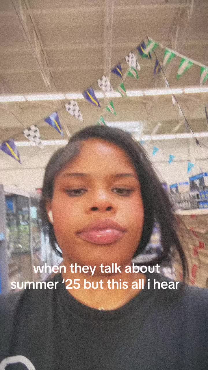 @tropical.l_🖤