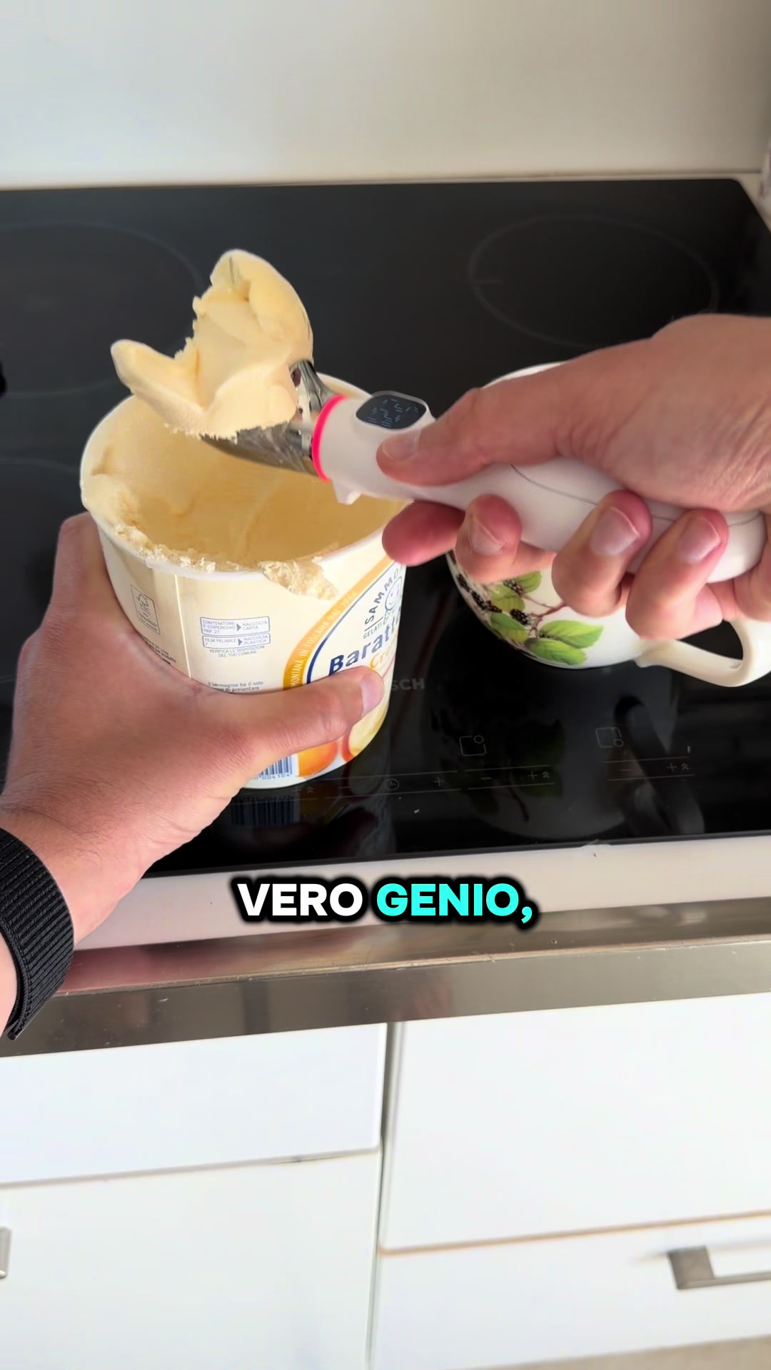@Matteo Enrico