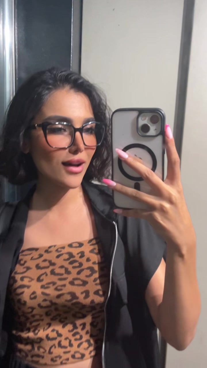 @styshkavian