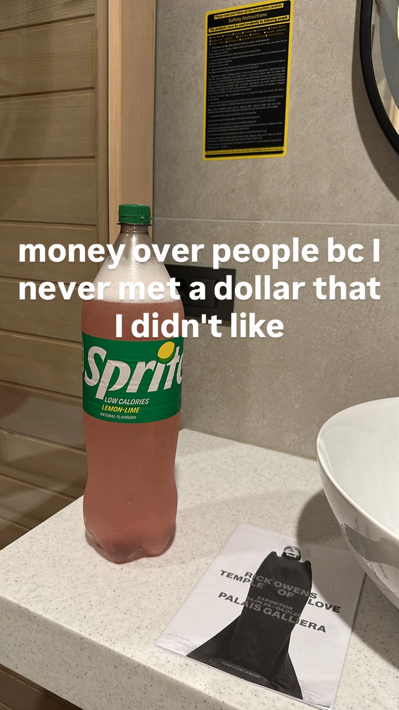 @chromeonmygrave