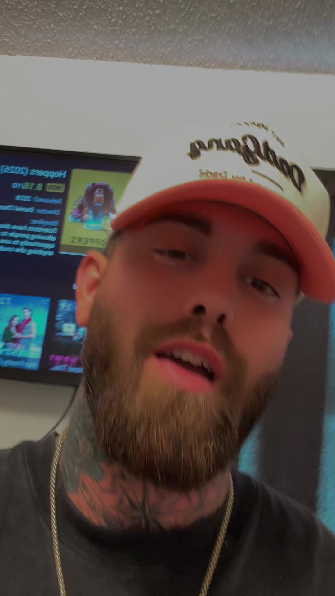 @therealslimbodie