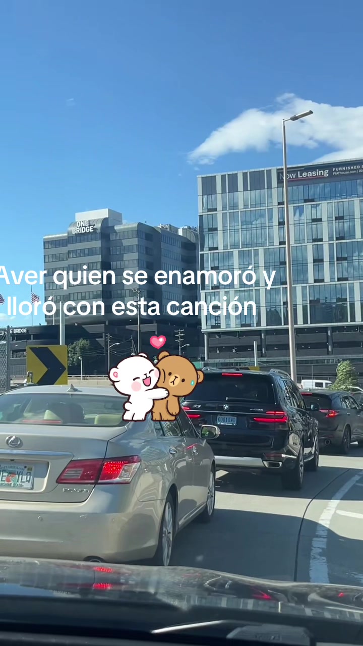 @Martha Saiteros