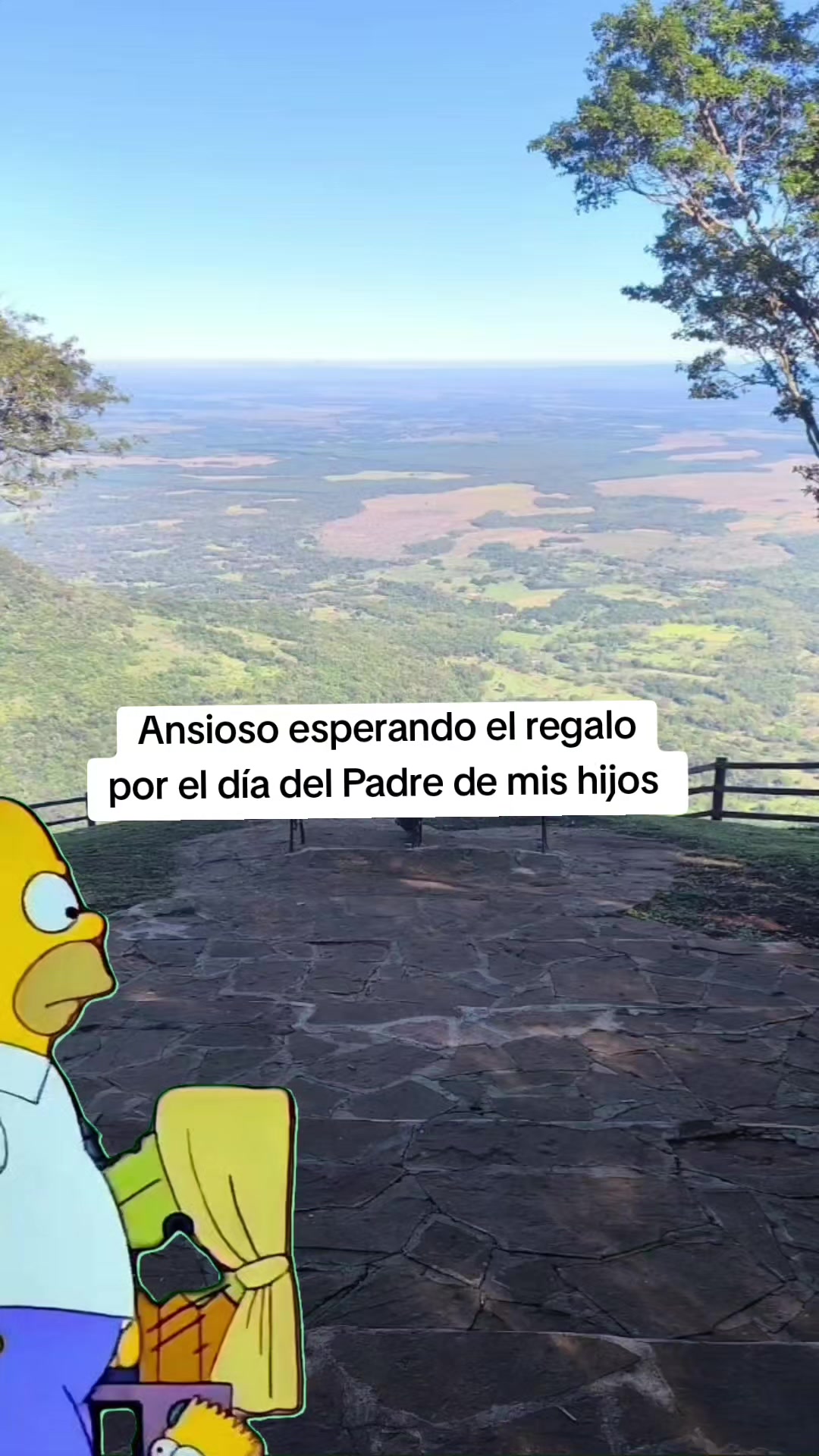 @Huguito